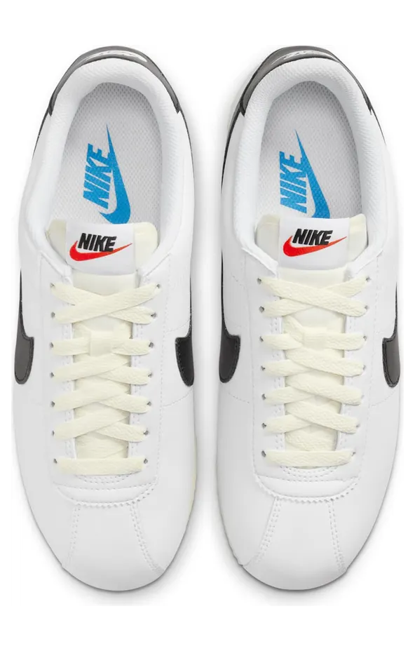 nike-cortez DN1791-100