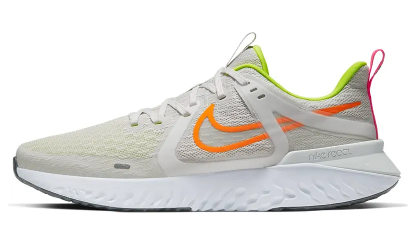 Nike Legend AT1368-008