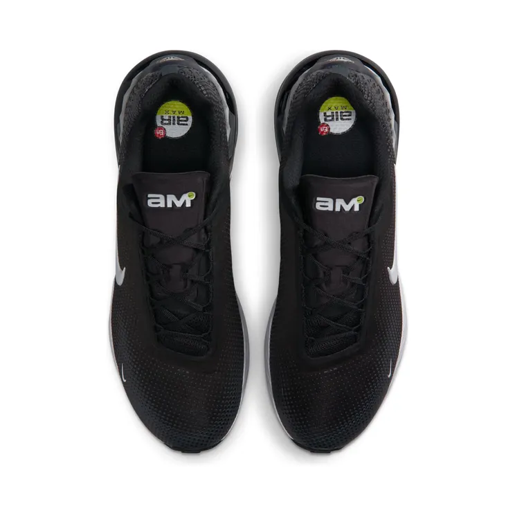 nike-air-max FZ5307-007
