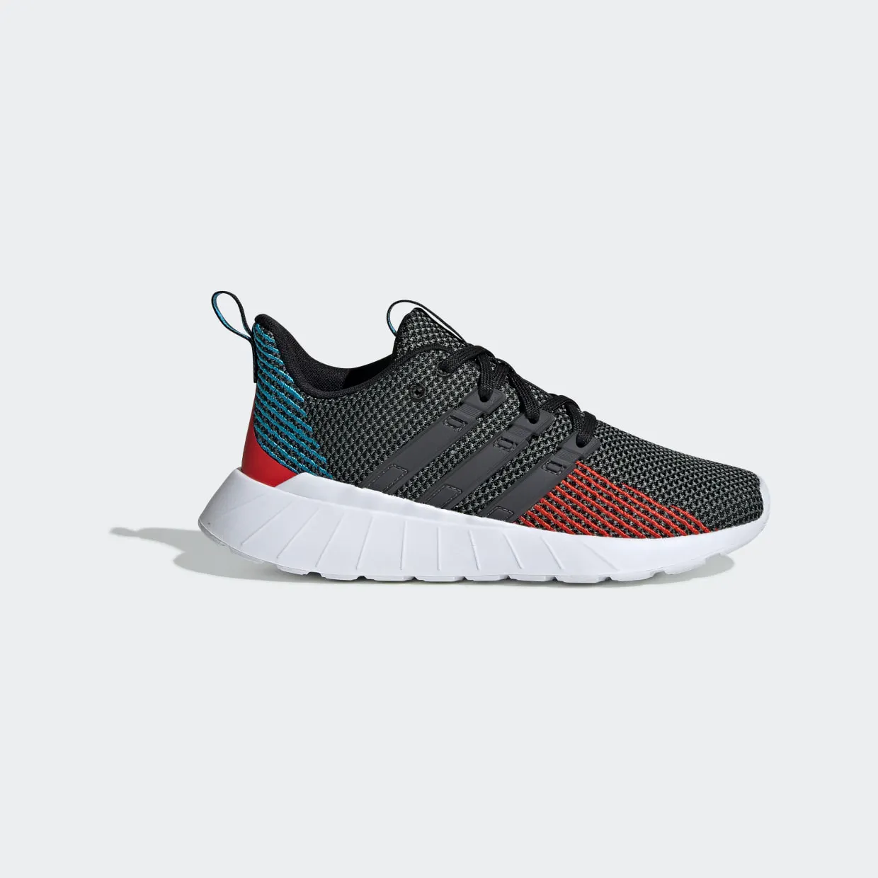 adidas-questar G26770
