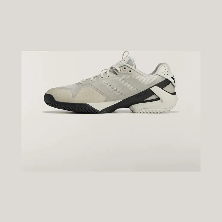adidas-adizero JP7719
