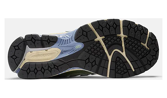 new-balance-1906 U1906RNE