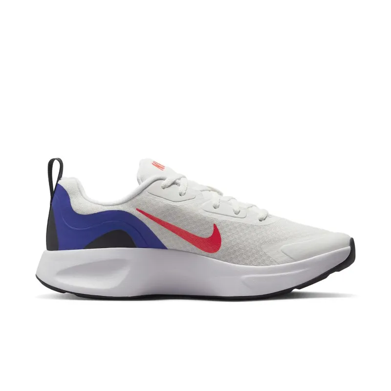 Nike Wearallday White (CJ1677-109)