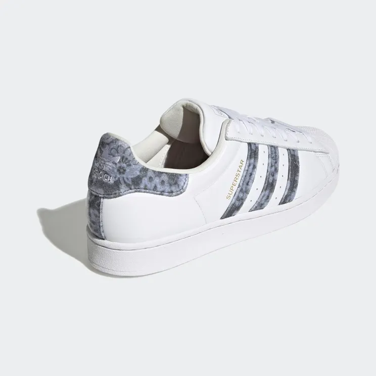 adidas-superstar H03414