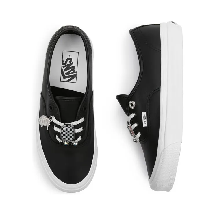 vans-anaheim-factory VN0A5KX4AVV