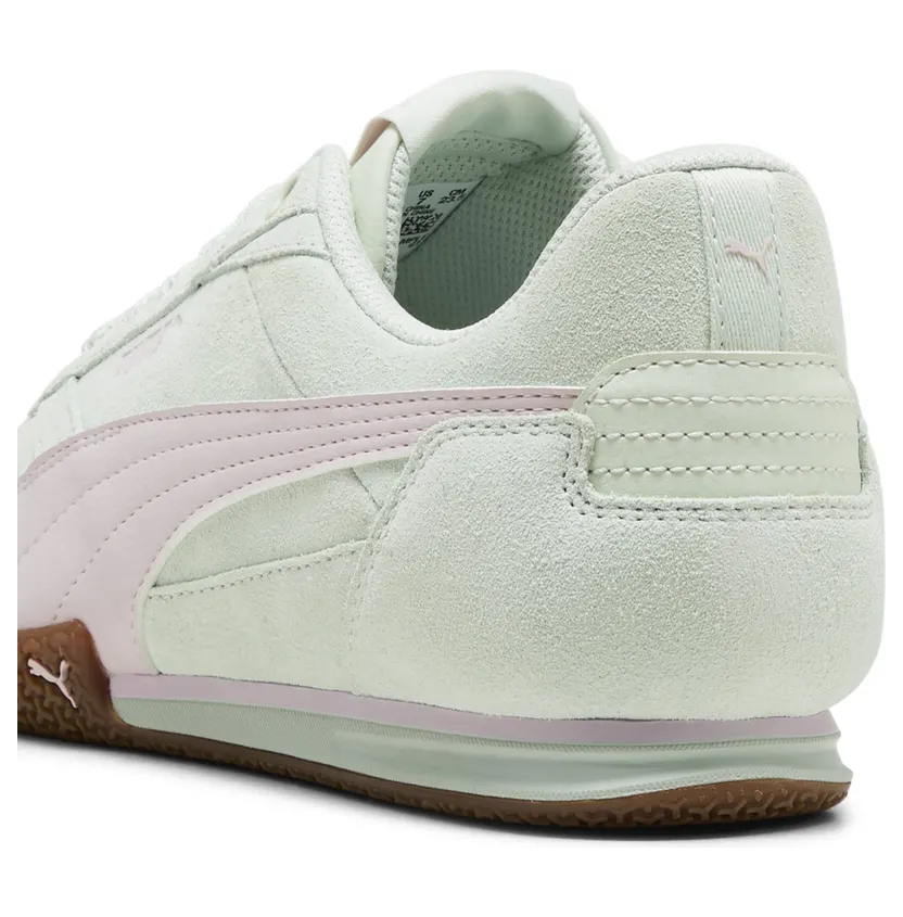 puma-bella 402673_22