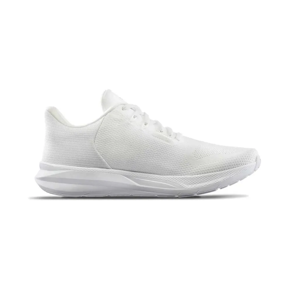 Tyr Techknit Rnr-1 Running Shoes RNR1-100