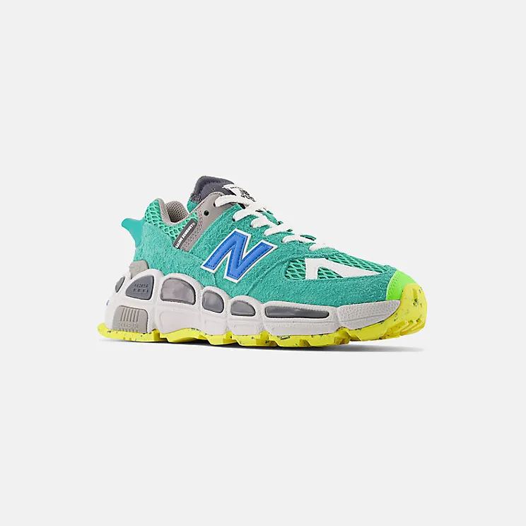 new-balance-574 MS574YSD