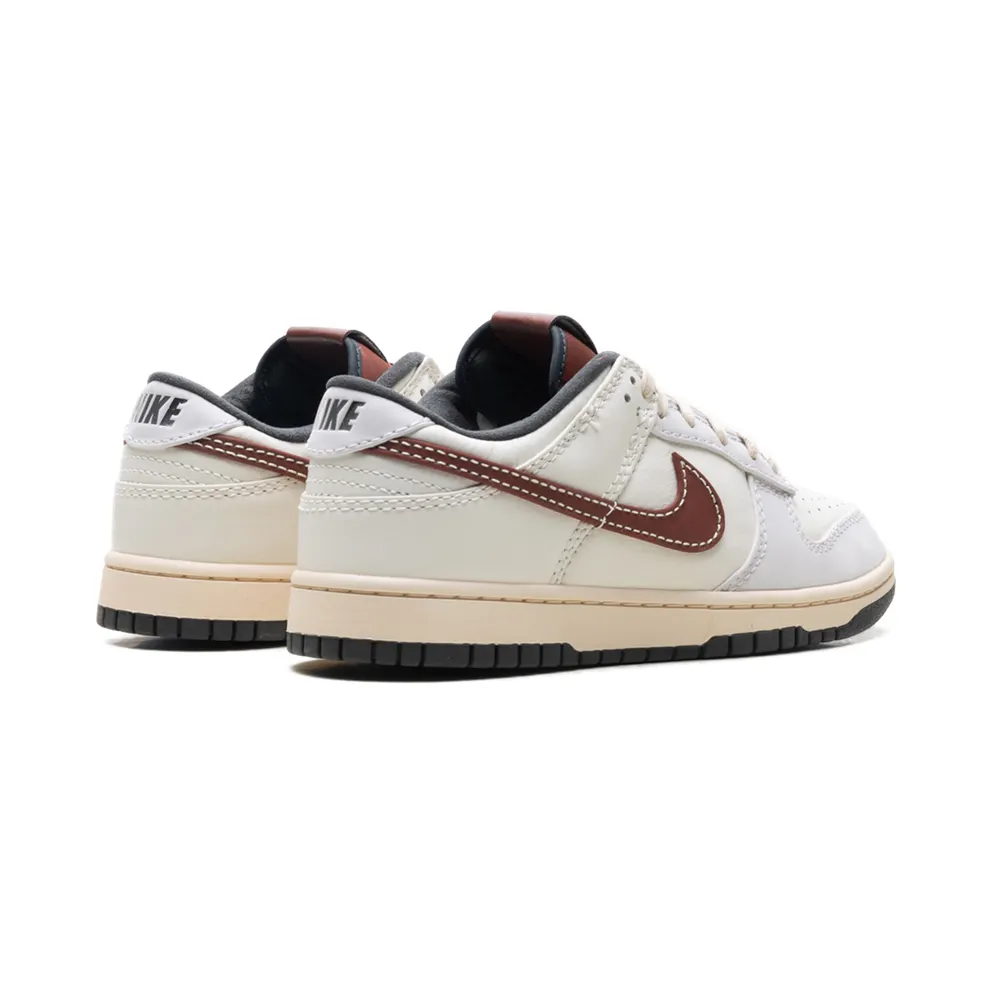 Nike Dunk Low “Dark Pony” (IM6670-202)