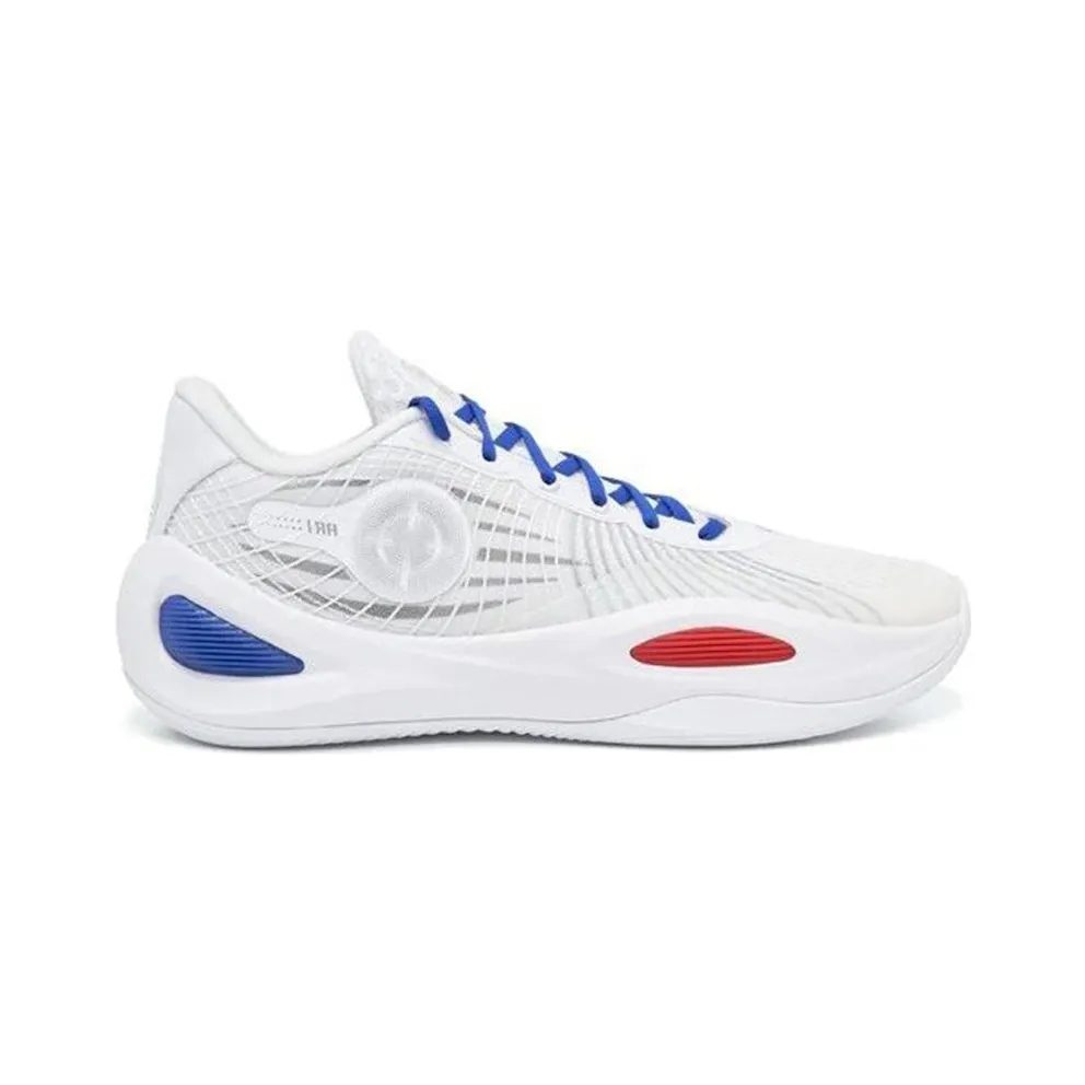 Rigorer AR1 Stars & Stripes (Z323360104-035)