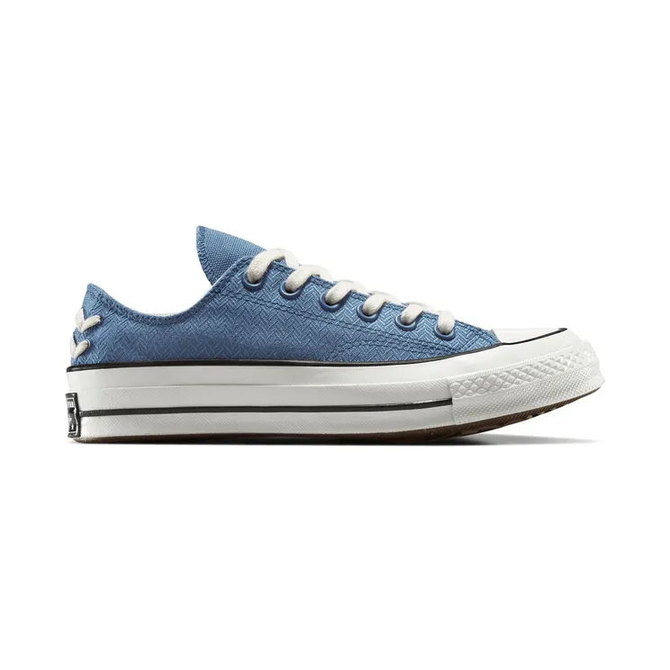 Converse Chuck 70 “Blue” (A12558C)