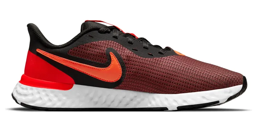 nike-revolution CZ8591-002