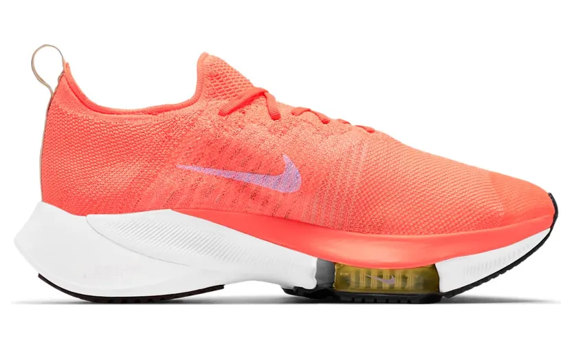 nike-air-zoom CI9924-800