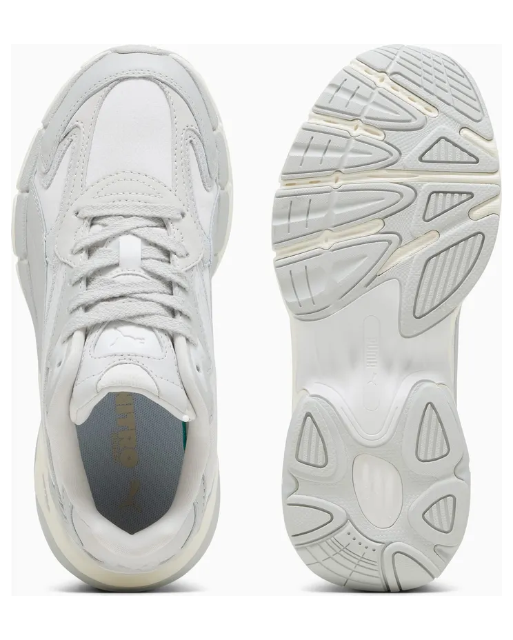 puma-teveris-nitro 392726-02