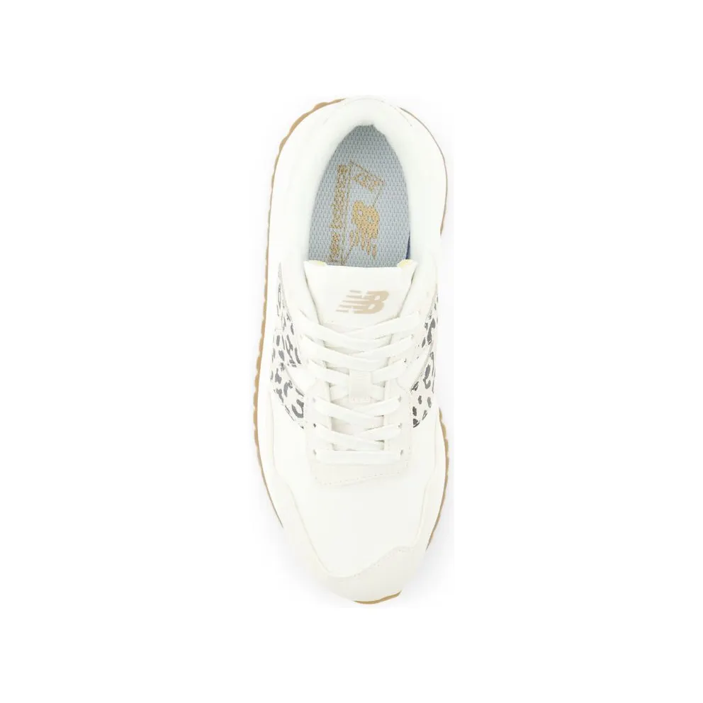 New Balance 237 Sea Salt Leopard (WS237PJ)