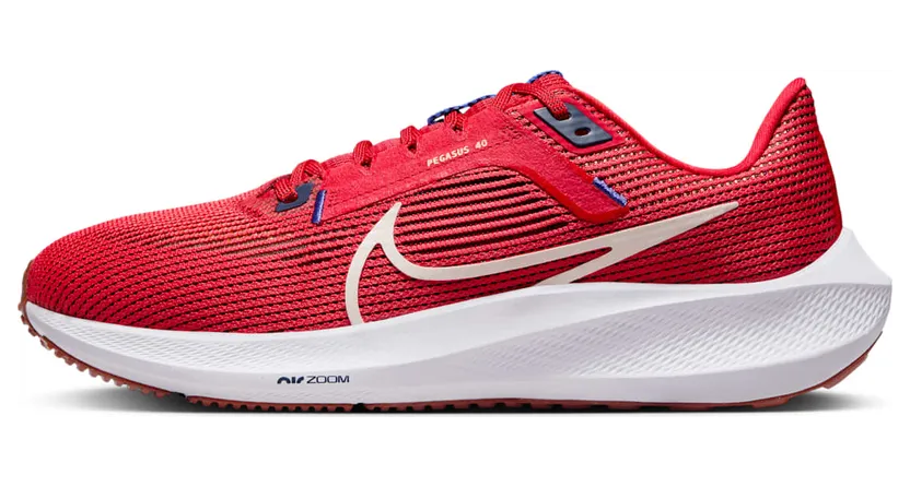 nike-air-zoom DV3853-600