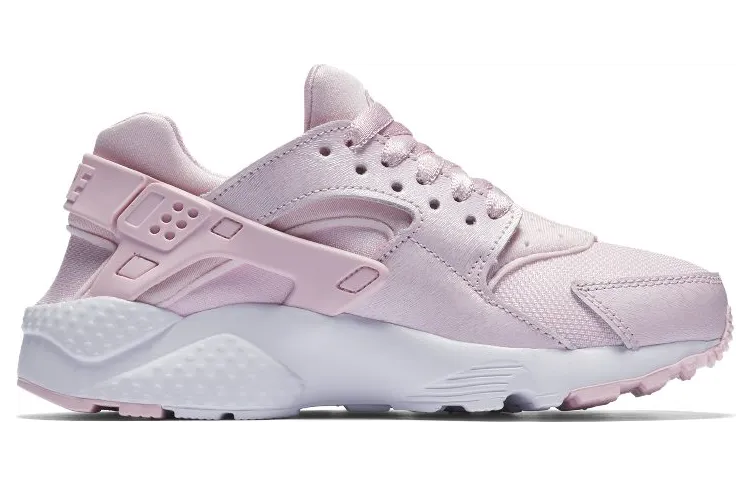 nike-air-huarache 904538-600