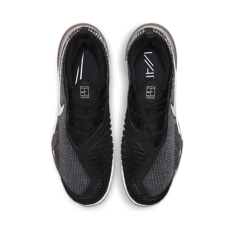 nikecourt CV0726-008