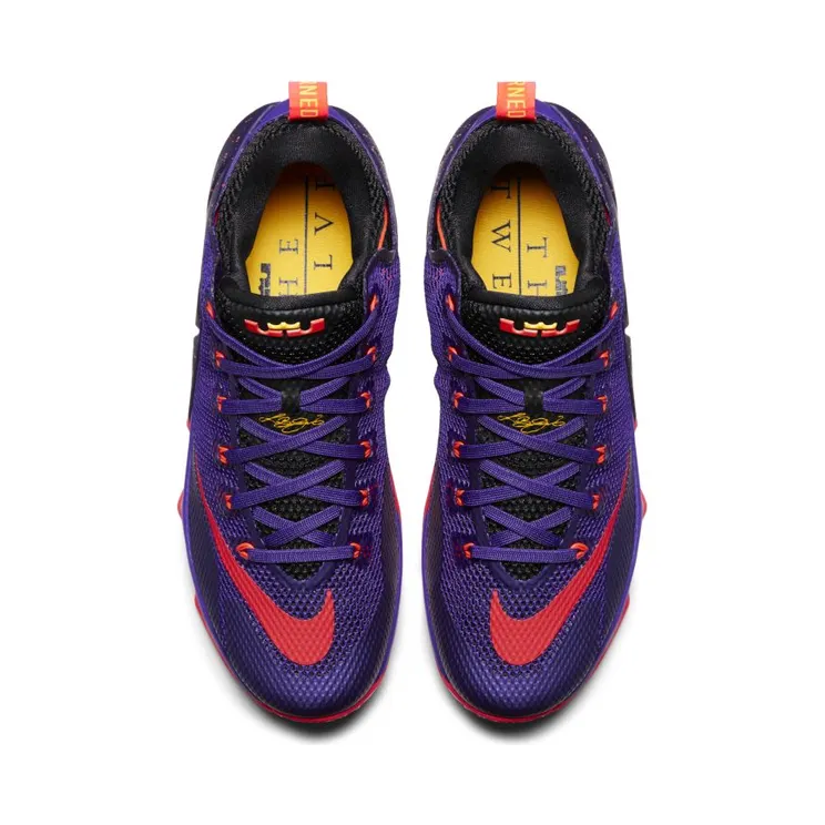 nike-lebron-12 724557-565