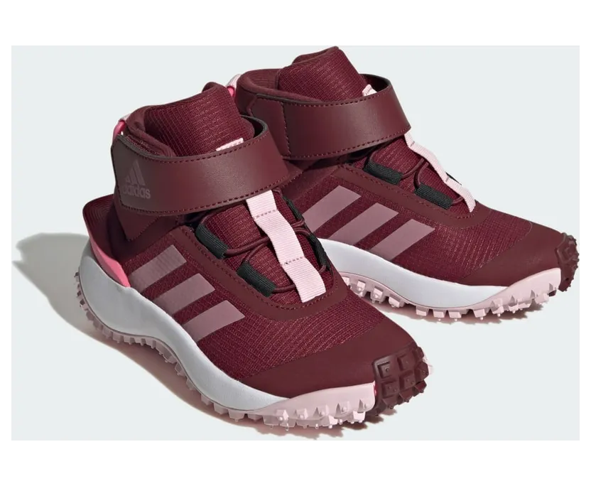 adidas-fortatrail IG7267