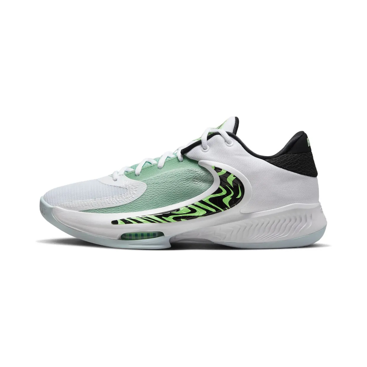 nike-zoom DJ6149-100