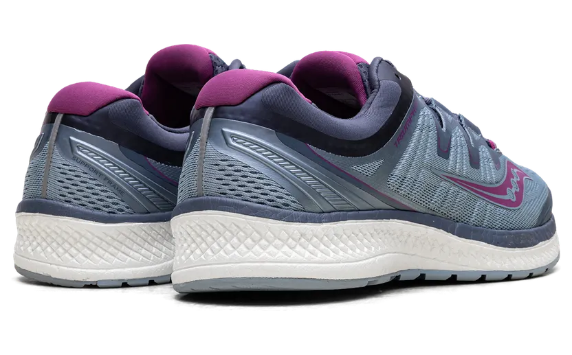 saucony-triumph S10414-1