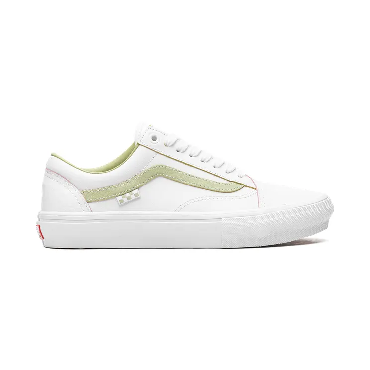 vans-old-skool VN0A5FCBD7V