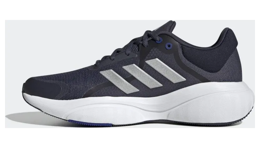 adidas-response HP5921