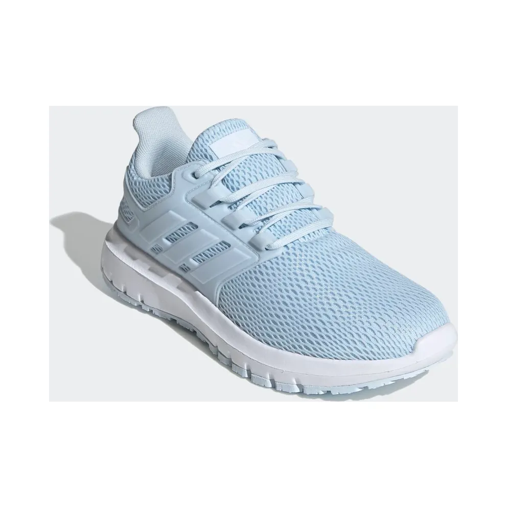 Adidas Ultimashow Sky Tint / Sky Tint / Cloud White (FX3640)