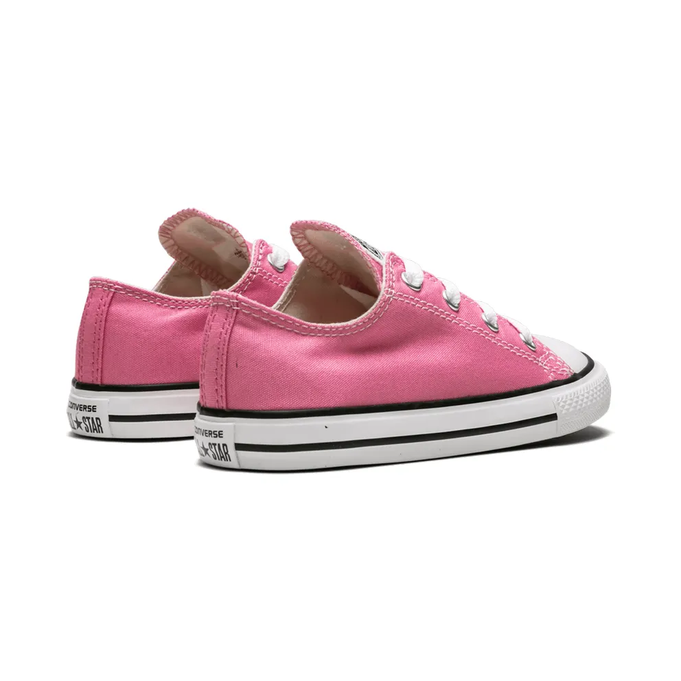 Converse Chuck 70 Ox TD “Pink” (7J238)