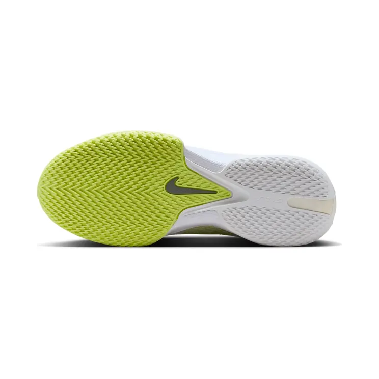 nike-gt-cut FB2599-106