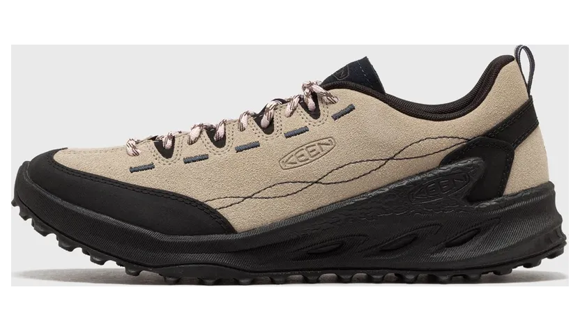 Keen Jasper Zionic Safari Giggle Pink (1030399)
