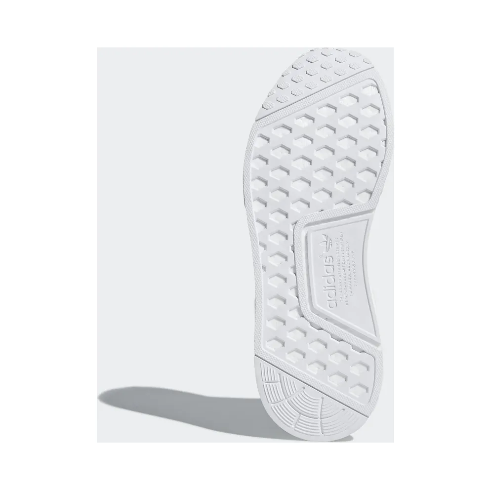 adidas NMD CS1 Night Cargo Base Green Night Cargo/Base Green/Cloud White (B37638)
