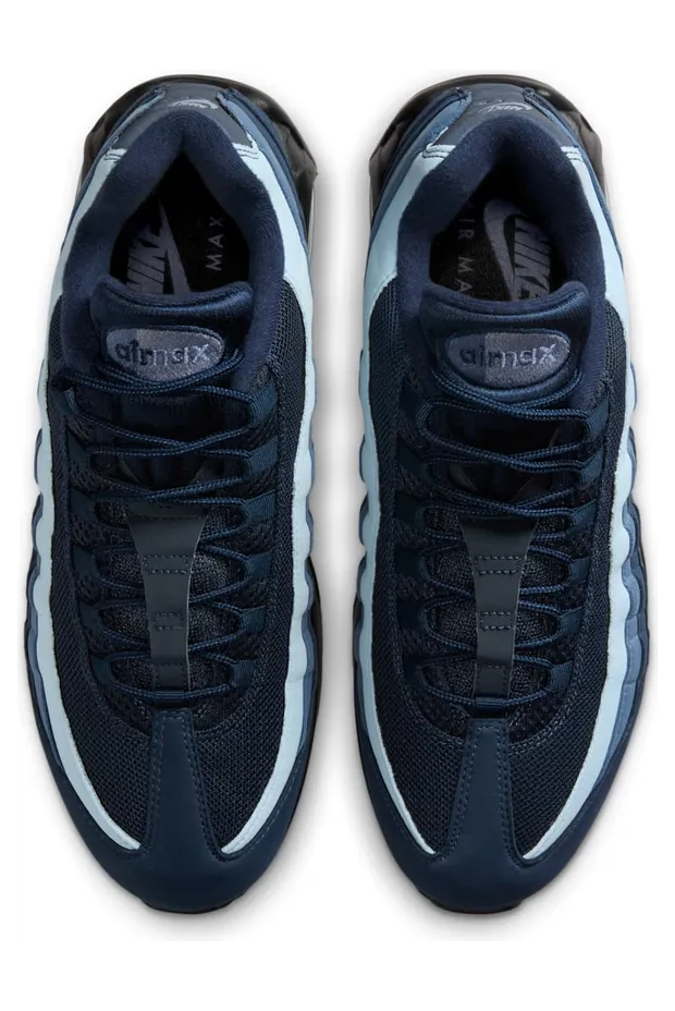 nike-air-max IH4457-400