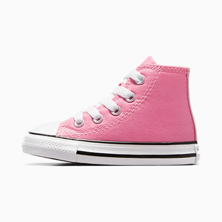 converse-chuck-taylor-all-star 7J234