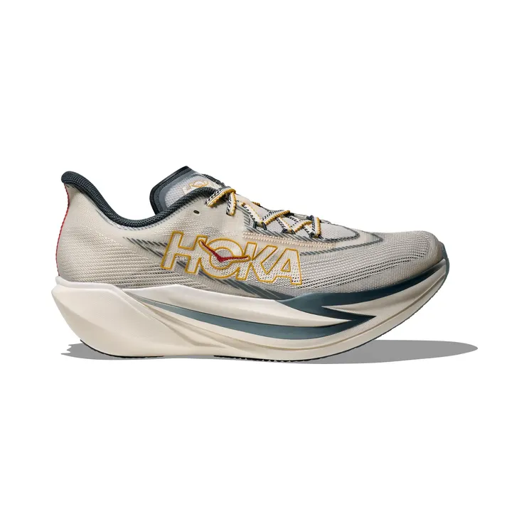 hoka-sneaker 1171927-AYL