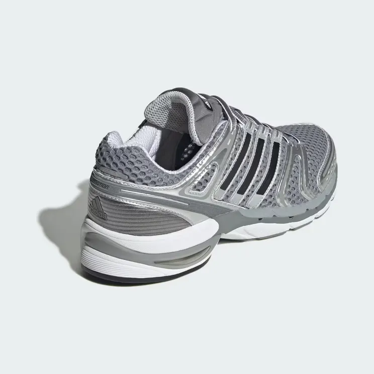adidas-adistar JQ4165