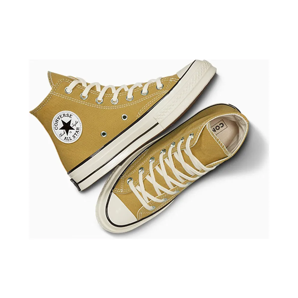Converse Chuck 70 Fall Tone Dunescape/egret/black