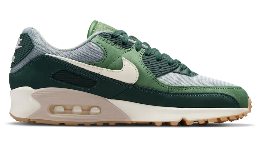 nike-air-max DH4621-300