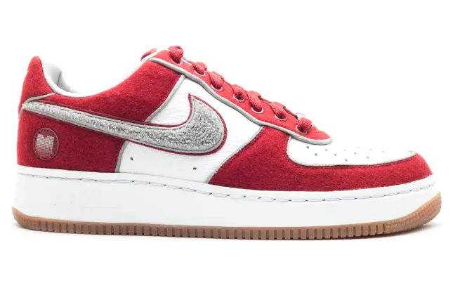 nike-air-force 318931-600