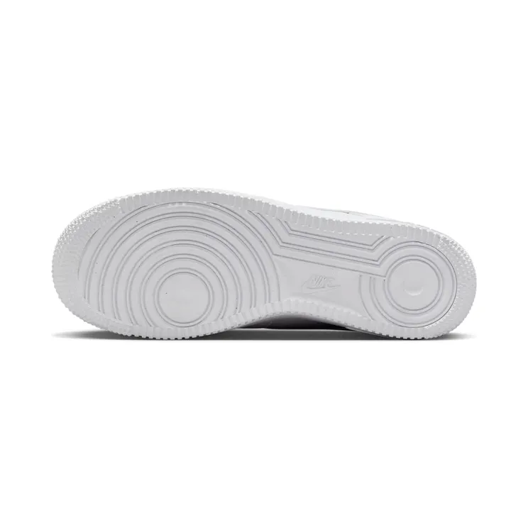 nike-air-force IB7167-101