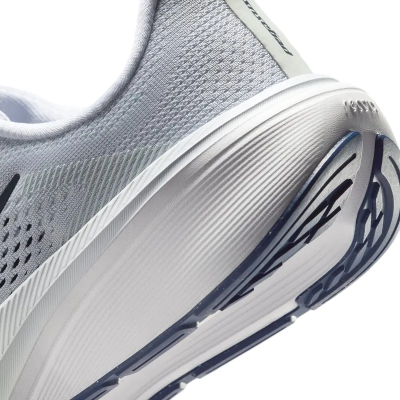 nike-air-pegasus IH2306-004