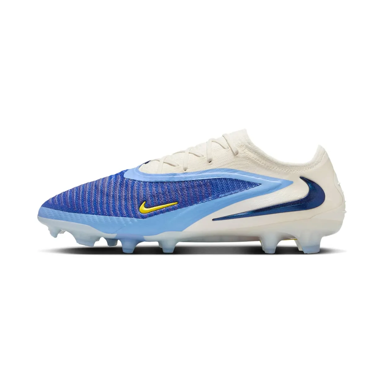 nike-phantom HQ2331-400
