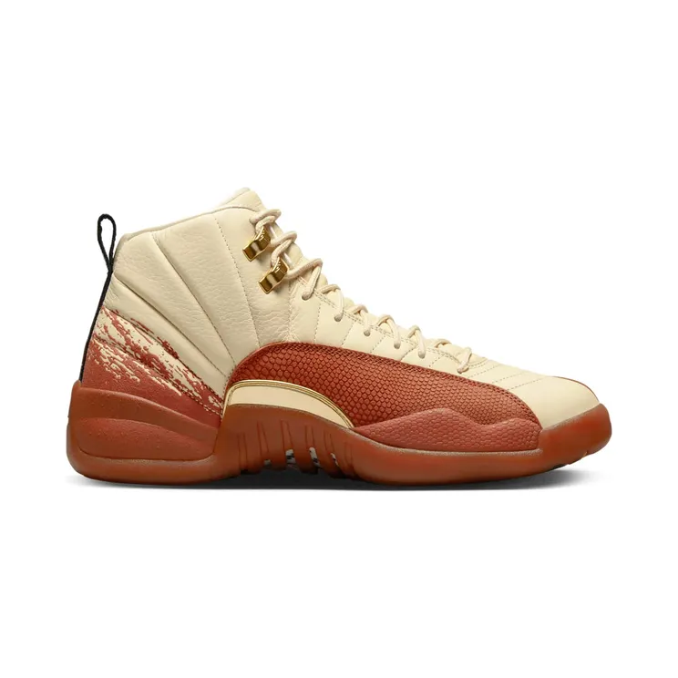 air-jordan-12 DV1758-108