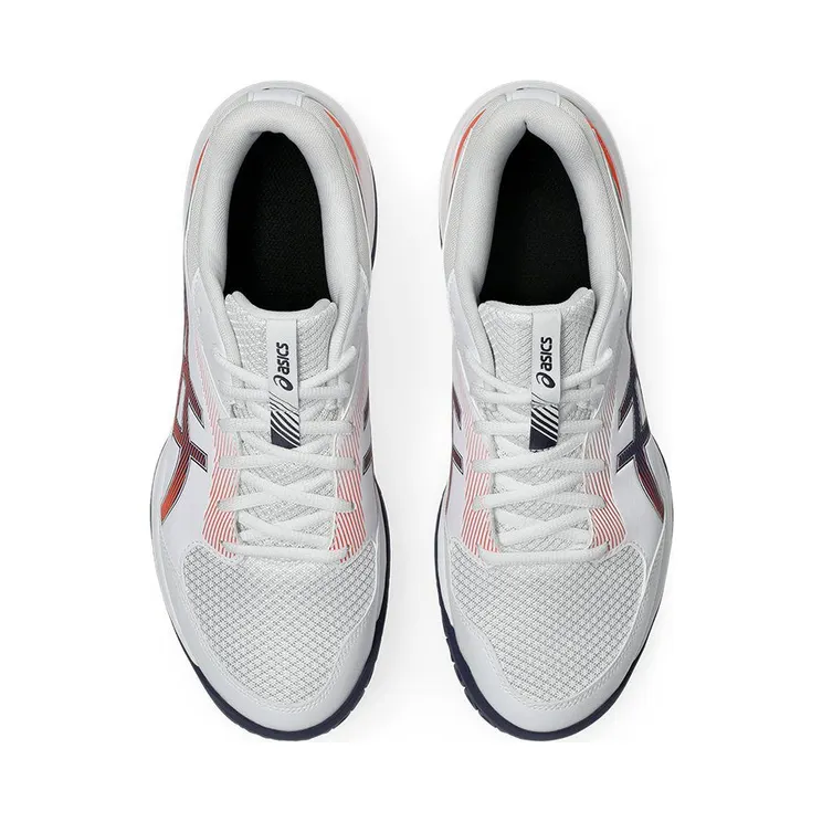asics-gel-task 1071A103-101