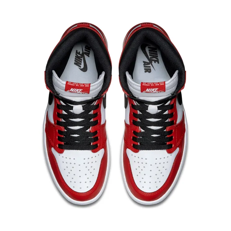 air-jordan-1 555088-101