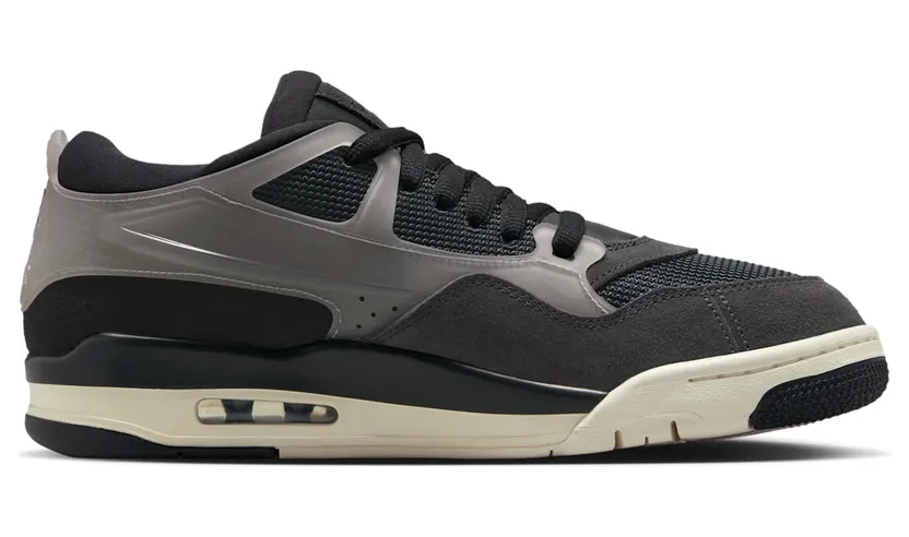air-jordan-4 IH7453-001