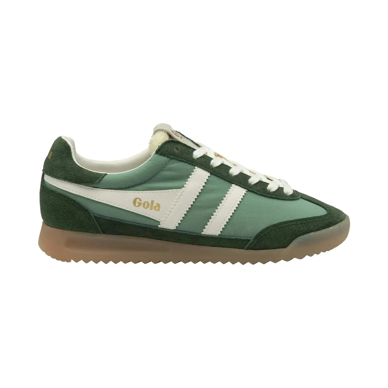 gola-sneaker CLB577NN