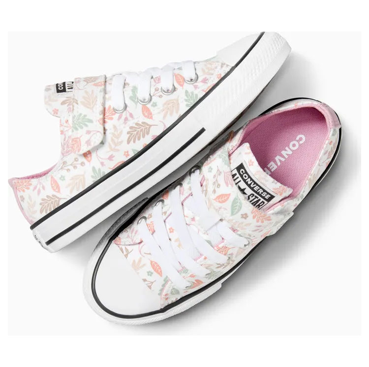 converse-chuck-taylor-all-star A10395C