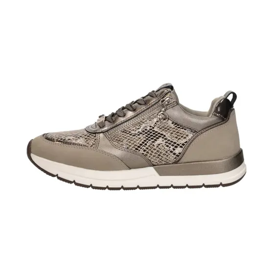 Tamaris Taupe (16065717338492MULTICOLOR)